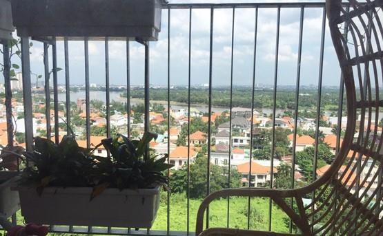 apartment for rent in district 2 D2141304 Trang (1)